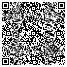 QR code with Stehman Tree Service Etc contacts