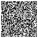 QR code with Steven D Pearson contacts