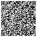 QR code with Stenger Tree Service contacts