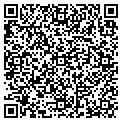 QR code with Schenker Inc contacts