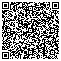 QR code with Sterers Tree Service contacts