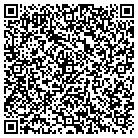 QR code with Felton Paint & Hardware Center contacts