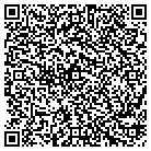 QR code with Scintrex Airborne Systems contacts