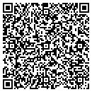 QR code with Steve's Shrub & Trim contacts