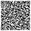 QR code with Stivers Carpentry contacts