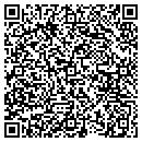 QR code with Scm Lines Usallc contacts