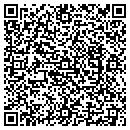 QR code with Steves Tree Service contacts