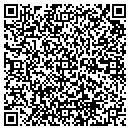 QR code with Sandra Roberts Sales contacts