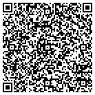 QR code with Straight & Level Carpentry contacts