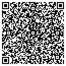 QR code with Sandra Roberts Sales contacts