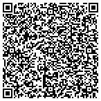 QR code with Abd Marketing And Printing Services contacts
