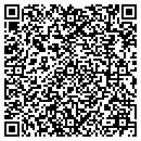 QR code with Gateway 2 Vape contacts