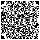 QR code with Bill's Well Drilling CO contacts