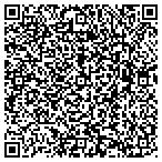 QR code with Stoltzfus Professional Tree Service contacts