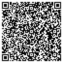 QR code with Sdv (Usa) Inc contacts