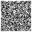 QR code with Global Hookah Dist contacts