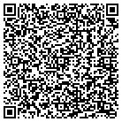 QR code with Stramaglio S Carpentry contacts