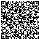 QR code with San Juan Motorsport contacts