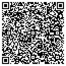 QR code with Stover S Tree Service contacts