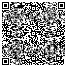 QR code with Strine S Tree Service contacts