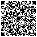 QR code with Strohm Carpentry contacts