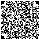 QR code with Ultra Cleaning Service contacts