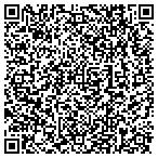 QR code with A Dedicated Non-Stop Shuttle Service LLC contacts