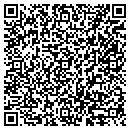 QR code with Water Damage Local contacts