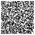QR code with Sanso Auto Sales contacts