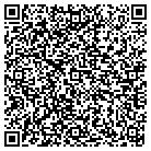 QR code with Strong Home Inspections contacts