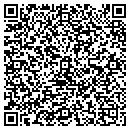 QR code with Classic Graphics contacts