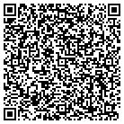 QR code with Sure Cut Tree Service contacts