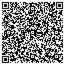 QR code with Style Construction Co contacts