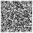 QR code with Tarter Tree Service LLC contacts
