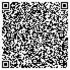 QR code with Secure Global Logistics contacts