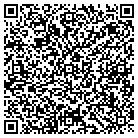 QR code with Tasker Tree Service contacts
