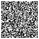 QR code with Dirctmail Today contacts