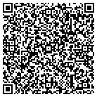 QR code with Taylors Tree Service Inc contacts