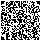 QR code with Water Damage Repair Dallas contacts