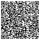 QR code with We Do It All Maid Service contacts