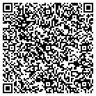 QR code with S & D Quality Motors contacts