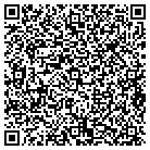 QR code with Will DO It Maid Service contacts
