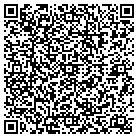 QR code with Sullender Construction contacts