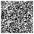 QR code with Seko Logistics contacts
