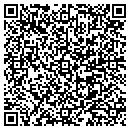 QR code with Seaboard Used Oil contacts