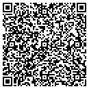QR code with Comfort Cab contacts