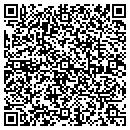 QR code with Allied Cash Flow Services contacts