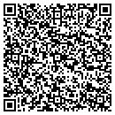 QR code with Teets Tree Service contacts