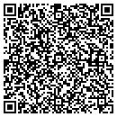QR code with Nifty Cleaners contacts