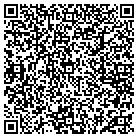 QR code with Superior Carpentry & Construction contacts